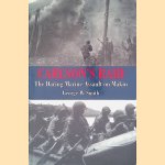 Carlson's Raid: The Daring Marine Assault on Makin door George W. Smith