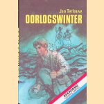 Oorlogswinter door Jan Terlouw