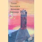 Brieven aan Doornroosje door Toon Tellegen