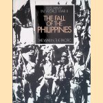 The Fall of the Philippines door Louis Morton