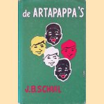 De Artapappa's door J.B. Schuil