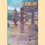 Zon en kruis: Van steenkring tot vroegchristelijk kruis in Ierland
Jakob Streit
€ 10,00 Zon en kruis: Van steenkring tot vroegchristelijk kruis in Ierland
Jakob Streit
€ 10,00