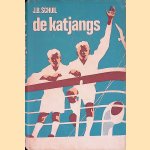 De Katjangs door J.B. Schuil