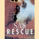 SAS Rescue door Barry Davies