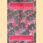 Brassey's Companion to the British Army
Antony Makepeace-Warne
€ 9,00 Brassey's Companion to the British Army
Antony Makepeace-Warne
€ 9,00
