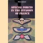 Special Forces in the Invasion of France
Paul Gaujac
€ 8,00