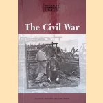 The Civil War
David M. Haugen e.a.
€ 15,00 The Civil War
David M. Haugen e.a.
€ 15,00