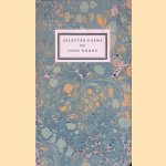 John Donne Poems: Selected from his Songs and Sonets, Elegies, Epithalamions, Verse Letters, Divine Poems
John Donne
€ 10,00 John Donne Poems: Selected from his Songs and Sonets, Elegies, Epithalamions, Verse Letters, Divine Poems
John Donne
€ 10,00