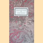 John Donne Poems: Selected from his Songs and Sonets, Elegies, Epithalamions, Verse Letters, Divine Poems
John Donne
€ 10,00 John Donne Poems: Selected from his Songs and Sonets, Elegies, Epithalamions, Verse Letters, Divine Poems
John Donne
€ 10,00