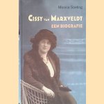 Cissy van Marxveldt: een biografie
Monica Soeting
€ 25,00 Cissy van Marxveldt: een biografie
Monica Soeting
€ 25,00