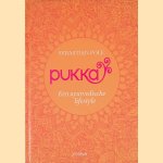 Pukka: Een ayurvedische lifestyle door Sebastian Pole