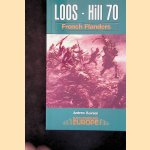Loos - Hill 70: French Flanders door Andrew Rawson