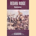 Redan Ridge: Somme door Michael Renshaw