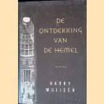De Ontdekking van de Hemel door Harry Mulisch