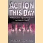 Action This Day door Ralph Erskine e.a.