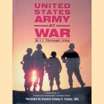 United States Army at War: 9/11 Through Iraq door F. Clifton Berry e.a.