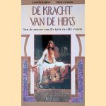 De kracht van de heks door Laurie Cabot e.a.