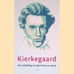 Kierkegaard: Een inleiding in zijn leven en werk
Geert Jan Blanken
€ 15,00 Kierkegaard: Een inleiding in zijn leven en werk
Geert Jan Blanken
€ 15,00