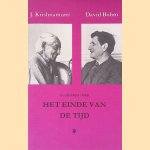 In gesprek over: het einde van de tijd
Jiddu Krishnamurti e.a.
€ 12,50 In gesprek over: het einde van de tijd
Jiddu Krishnamurti e.a.
€ 12,50