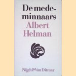 De medeminnaars door Albert Helman