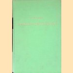 Cambrian bibliography: containing an account of books printed in the Welsh language, or relating to Wales door W. Rowlands