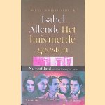 Het huis met de geesten door Isabel Allende