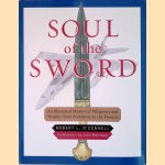 Soul of the Sword: An Illustrated History of Weaponary and Warfare from Prehistory to the Present
Robert L. O'Connell
€ 9,00 Soul of the Sword: An Illustrated History of Weaponary and Warfare from Prehistory to the Present
Robert L. O'Connell
€ 9,00