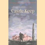 Castle Keep door William Eastlake