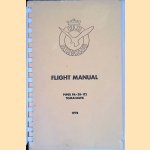 Piper Pa-38-112 Tomahawk: Flight Manual door Piper Aircraft Corporation