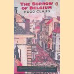 The Sorrow of Belgium door Hugo Claus
