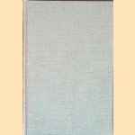 Overtocht: maandblad (3 afleveringen) door Eric Volkertz e.a.