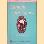Lament for Agnes door Marnix Gijsen