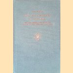 Boec van Medicinen in Dietsche: Een middelnederlandse compilatie van medisch-farmaceutische literatuur door W.F. Daems