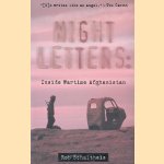 Night Letters: Inside Wartime Afghanistan
Rob Schultheis
€ 8,00 Night Letters: Inside Wartime Afghanistan
Rob Schultheis
€ 8,00