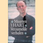 Verzamelde verhalen door Maarten 't Hart