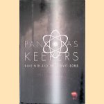 Pandora's Keepers: Nine Men and the Atomic Bomb door Brian VanDeMark