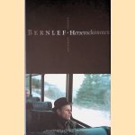 Hersenschimmen + DVD
J. Bernlef
€ 15,00