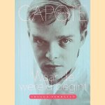 Waar de wereld begint
Truman Capote
€ 5,00 Waar de wereld begint
Truman Capote
€ 5,00