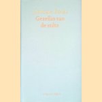 Gezellin van de stilte
Antoine Bodar
€ 12,50 Gezellin van de stilte
Antoine Bodar
€ 12,50