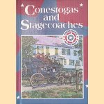 Conestogas and Stagecoaches
Tim McNeese
€ 10,00 Conestogas and Stagecoaches
Tim McNeese
€ 10,00