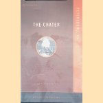 The Crater: Burnside's Assault on the Confederate Trenches, July 30, 1864 door John Cannan
