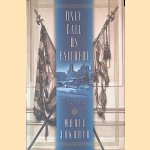 Only Call Us Faithful: A Novel of the Union Underground door Marie Jakober