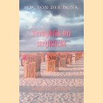Terugblik bij strijklicht: Jeugdherinneringen door H.W. von der Dunk