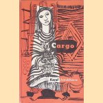 Cargo *GESIGNEERD* door Karel Jonckheere