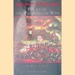 Against All Hazards: Poems of the Peninsular War door Harry Turner