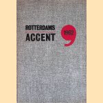 Rotterdams Accent 1962 door J.C. Heyligers