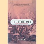 A People's History of the Civil War: Struggles for the Meaning of Freedom
David Williams e.a.
€ 10,00