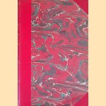 Het Amsterdamsche Tooneel 1617-1772 door C.N. Wybrands