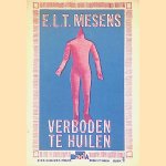Verboden te huilen
E.L.T Mesens
€ 6,00 Verboden te huilen
E.L.T Mesens
€ 6,00