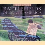 Heritage Battlefields of North America
Ian Westwell
€ 15,00